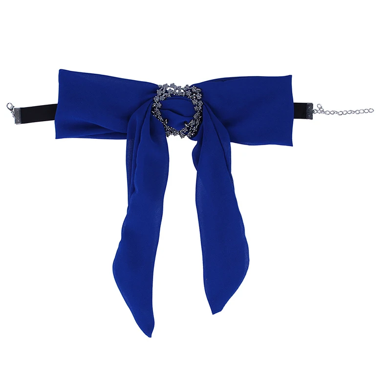 BI0045308-detail (1)