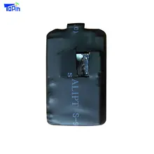 M3 super mini 3g gps tracker wcdma rede sem fio dispositivo de rastreamento pessoal aplicativo gratuito google maps zx808 pcba dentro quente