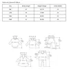 Boys' Baby Clothing