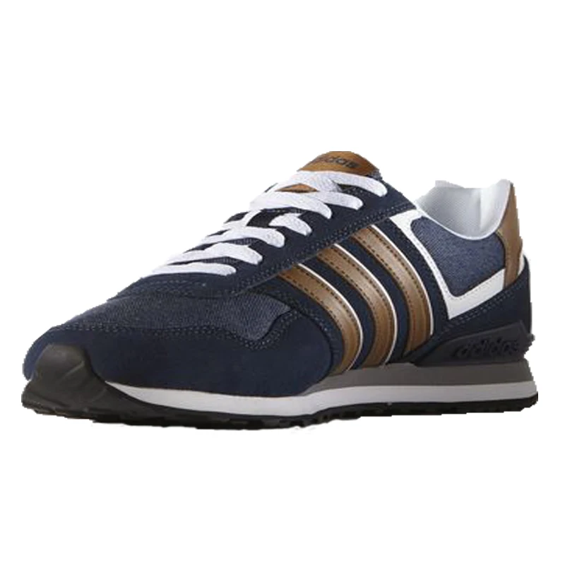 Adidas Shoes 2016 Men Adidas Shoes 2016 Men