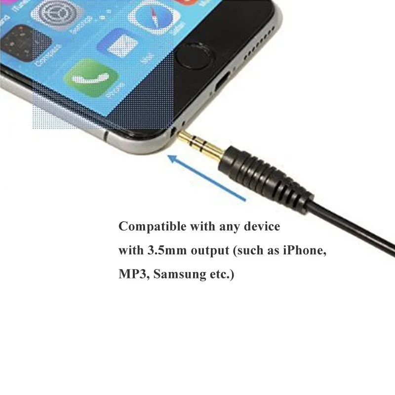 HTB1ocQhOpXXXXcaXpXXq6xXFXXX3