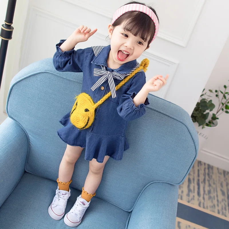 //cbu01.alicdn.com/img/ibank/2018/791/472/9144274197_113067139.jpg
