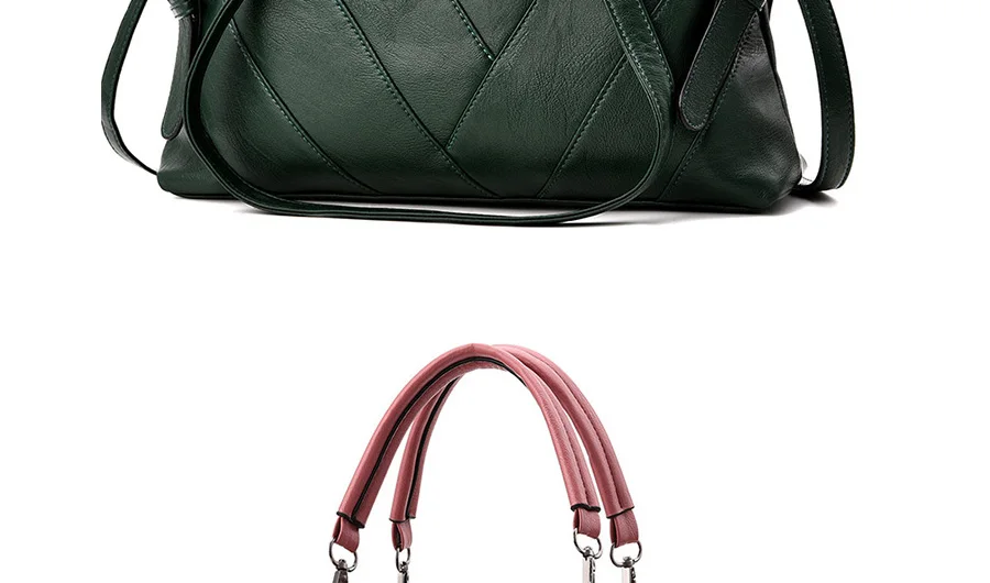 Nastenka women Handbags (34)