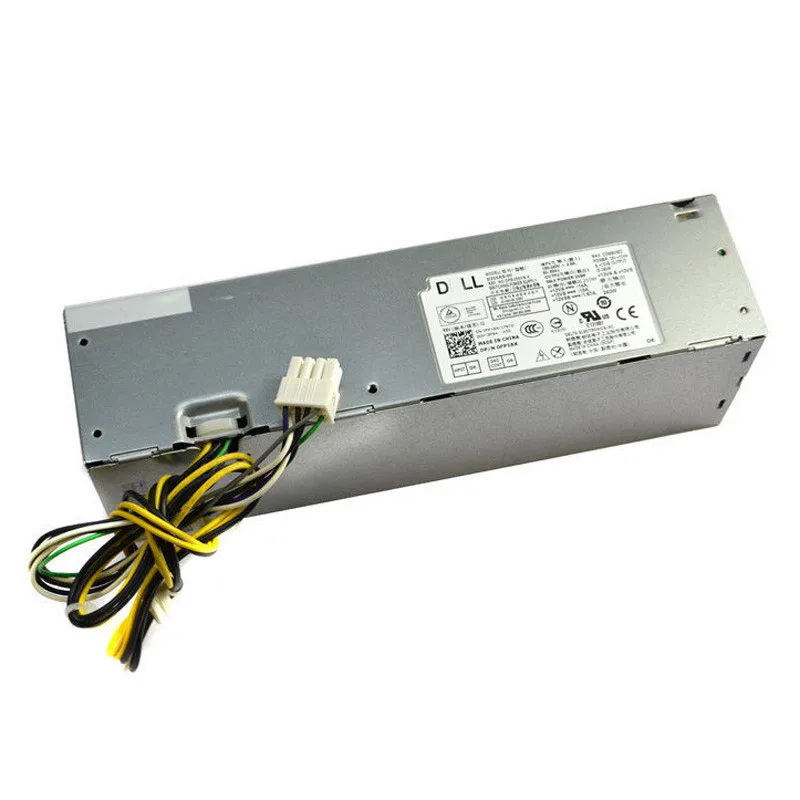 Fp16x Optiplex 3020 7020 9020 Sff Power Supply 255w Dps 255kb 0fp16x D255as 00 Supplies Decoration Supplies Servicesupplies Aquarium Aliexpress