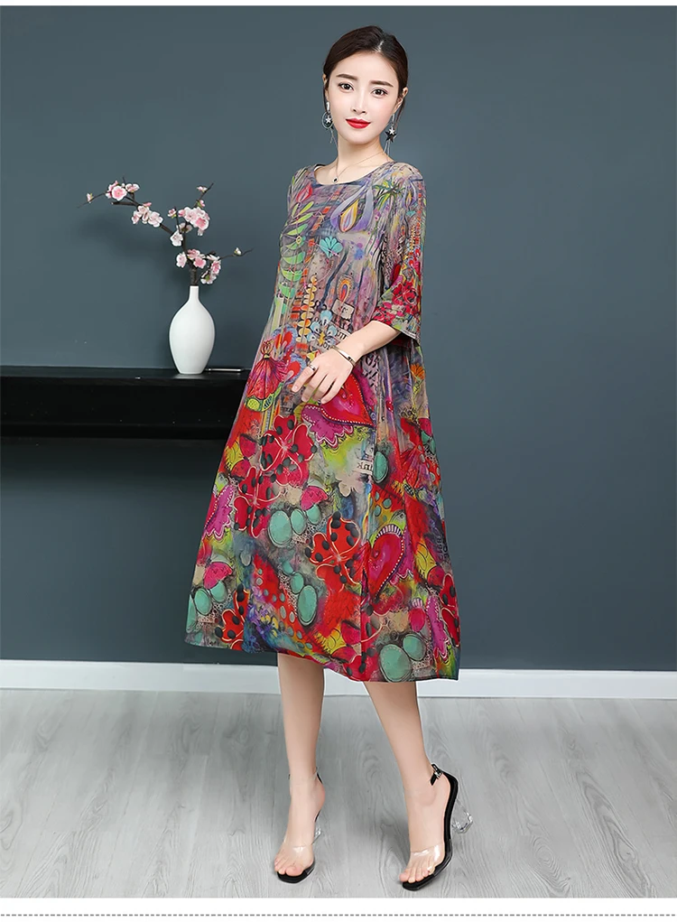 20190127_183005_015
