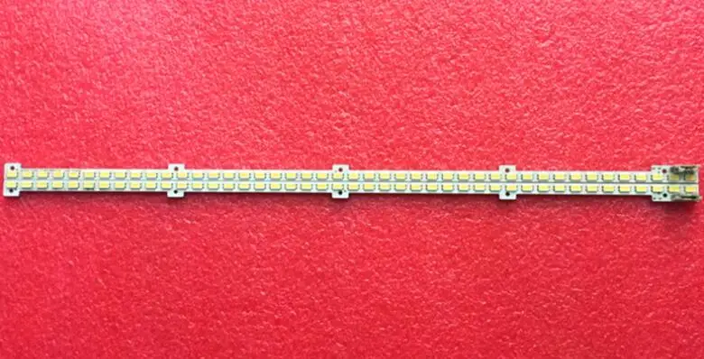 2011SVS32_456K_H1_1CH_PV led