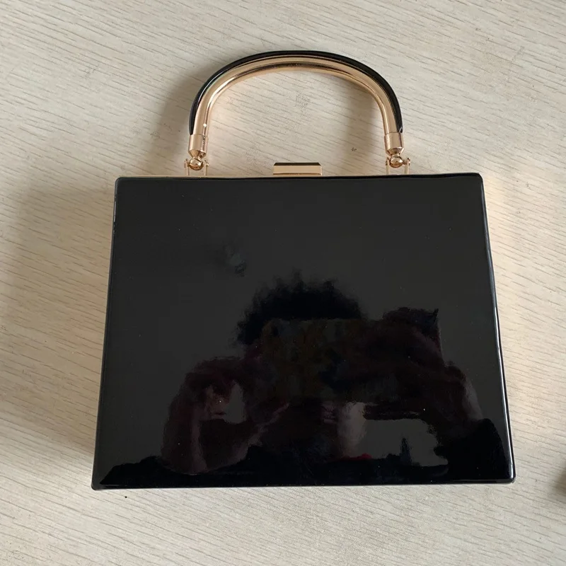 QQ20190226174222