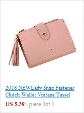 womens wallet card holder wallet male Women's Bag Unisex Business Wallets Card Bag Purse Clutch Bags Crocodile Print G0626#10