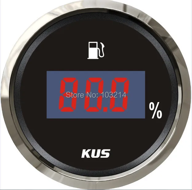 digital fuel levelgauge.jpg