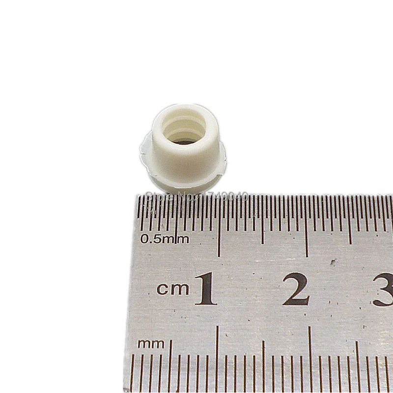 Car Air Conditioning Hose Adapter Connector Seal Ring O-Rings Seals Rubber Rings Grommet Gasket High Quality (6)_