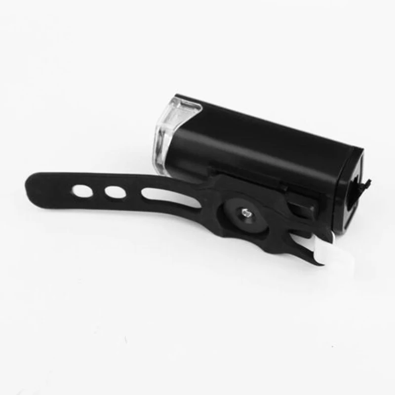 Flash Deal LED Bike light Lamp USB Rechargeable Headlight Front Accessories Safety Waterproof Cycling 8 Flash Deal LED Bike light Lamp USB Rechargeable Headlight Front Accessories Safety Waterproof Cycling 8