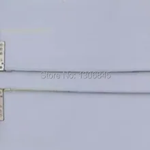 Ssea Петли шарниров L/R для Lenovo Z580 Z585 ноутбука