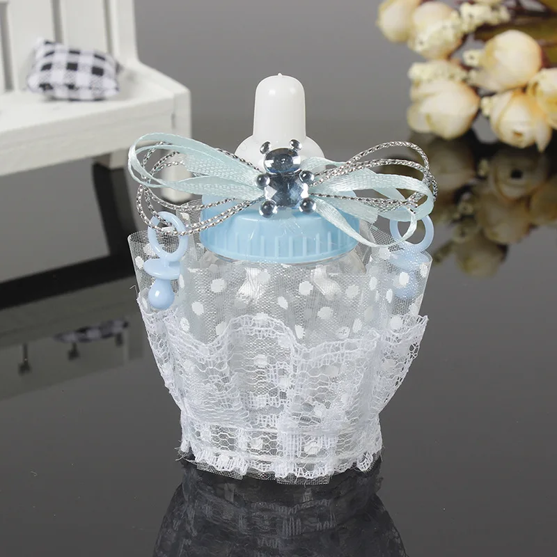 12Pcs-Baby-Shower-Gift-Bottle-Box-Baptism-Christening-Brithday-Party-Favors-Gift-Favors-Candy-Box-Bottle (1)