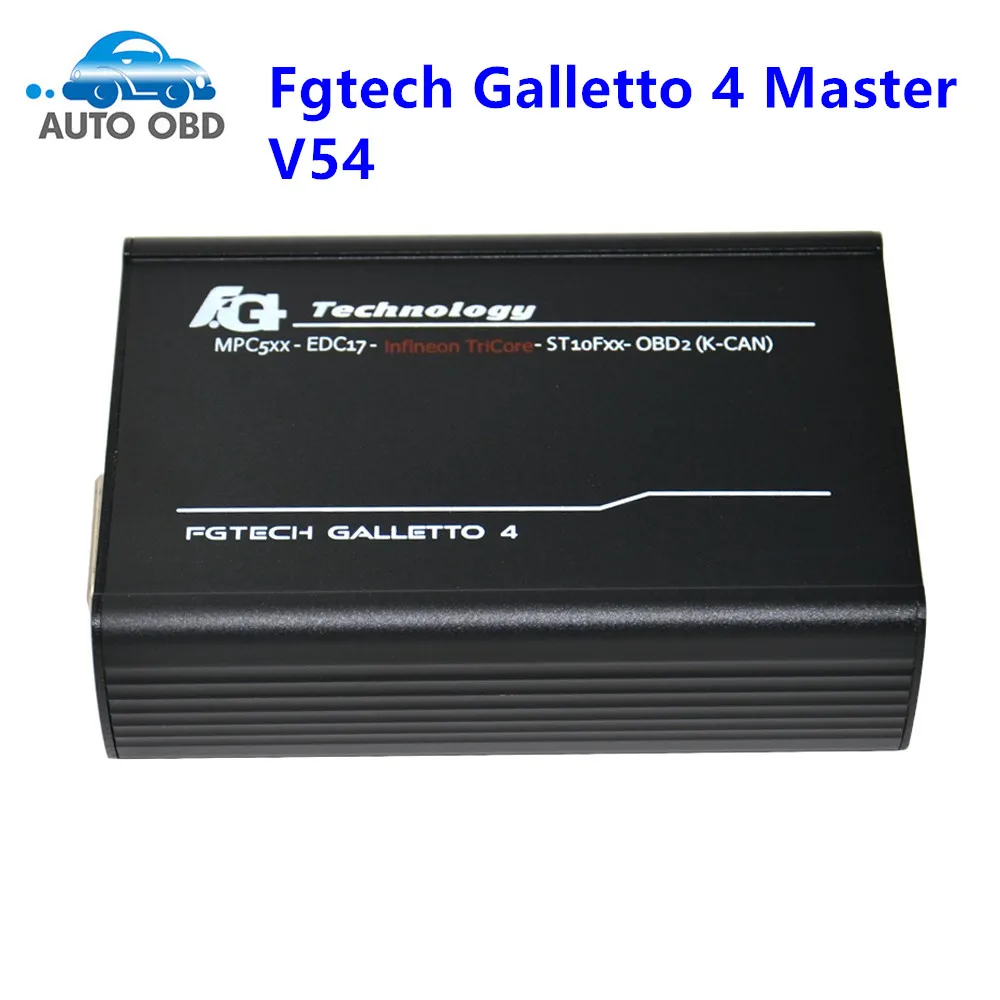 Цена за Fgtech FG Технология Galletto 4 Мастер v54 Fgtech Galletto 4 Полный набор Мастер FGTech BS Поддержка BDM Функция Бесплатная Доставка Цена за Fgtech FG Технология Galletto 4 Мастер v54 Fgtech Galletto 4 Полный набор Мастер FGTech BS Поддержка BDM Функция Бесплатная Доставка