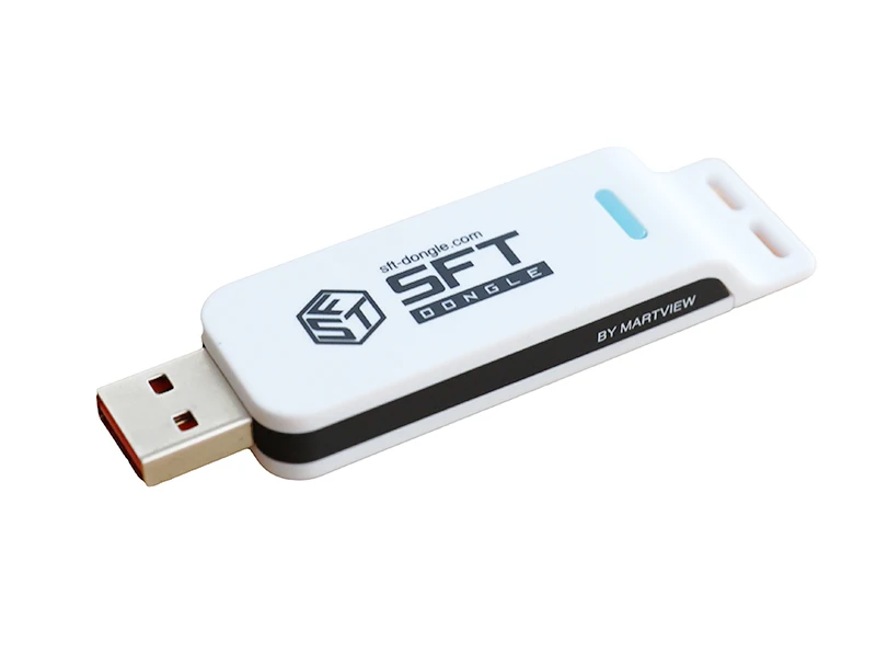 Новейшее SFT Dongle решение для samsung sony Xiaomi Blackberry всех смартфонов поддержка чип MTK intel