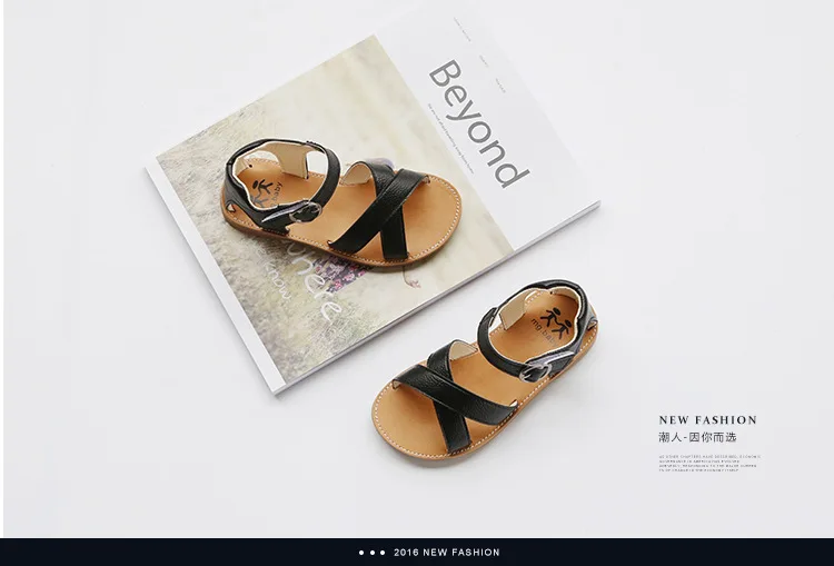 3986964348_149172368