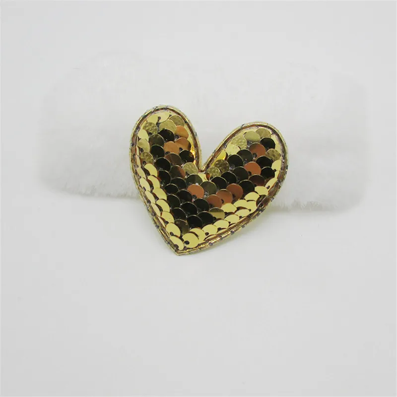D1490 (8)-gold