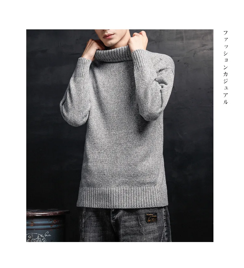 //cbu01.alicdn.com/img/ibank/2018/086/863/9529368680_1719147098.jpg