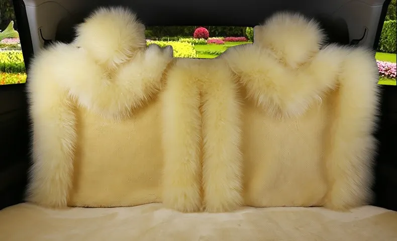 HTB1rBLNfEFWMKJjSZFvq6yenFXaH