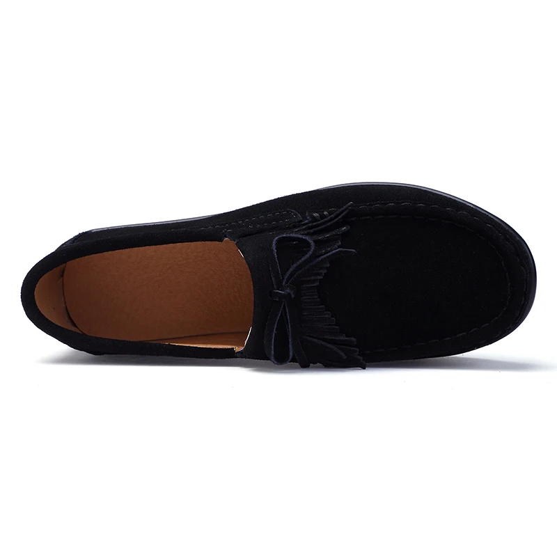 women shoes (13)