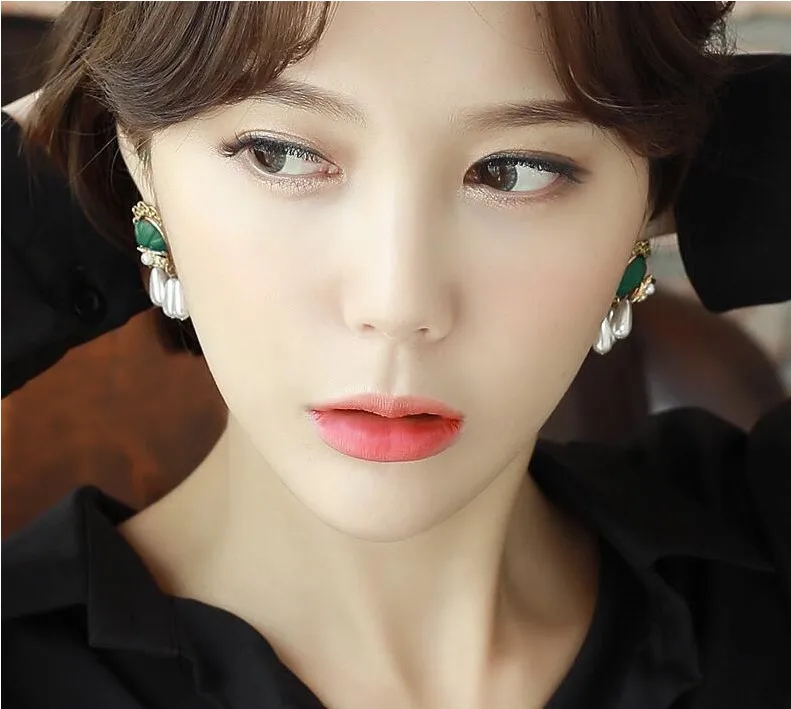 QQ20180919115639