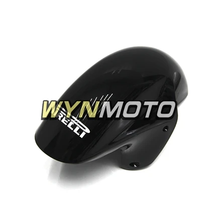 Полная ABS Пластик обтекатель Наборы для Suzuki GSXR1300 Hayabusa 1997-2007 сине-белые капоты Средства ухода за кожей комплект Средства ухода за кожей кадров ABS Обтекатели