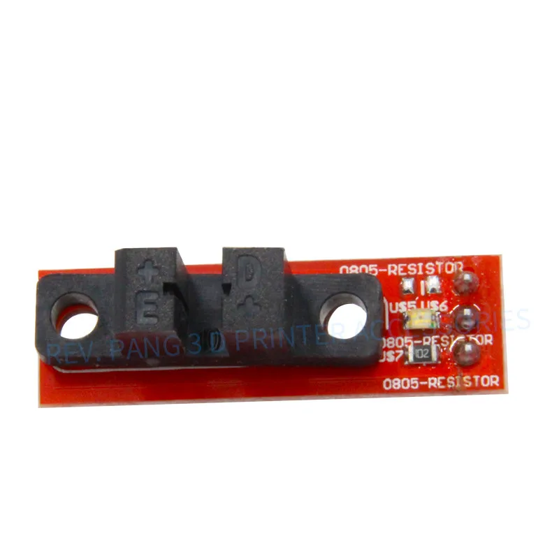 3d printer switch