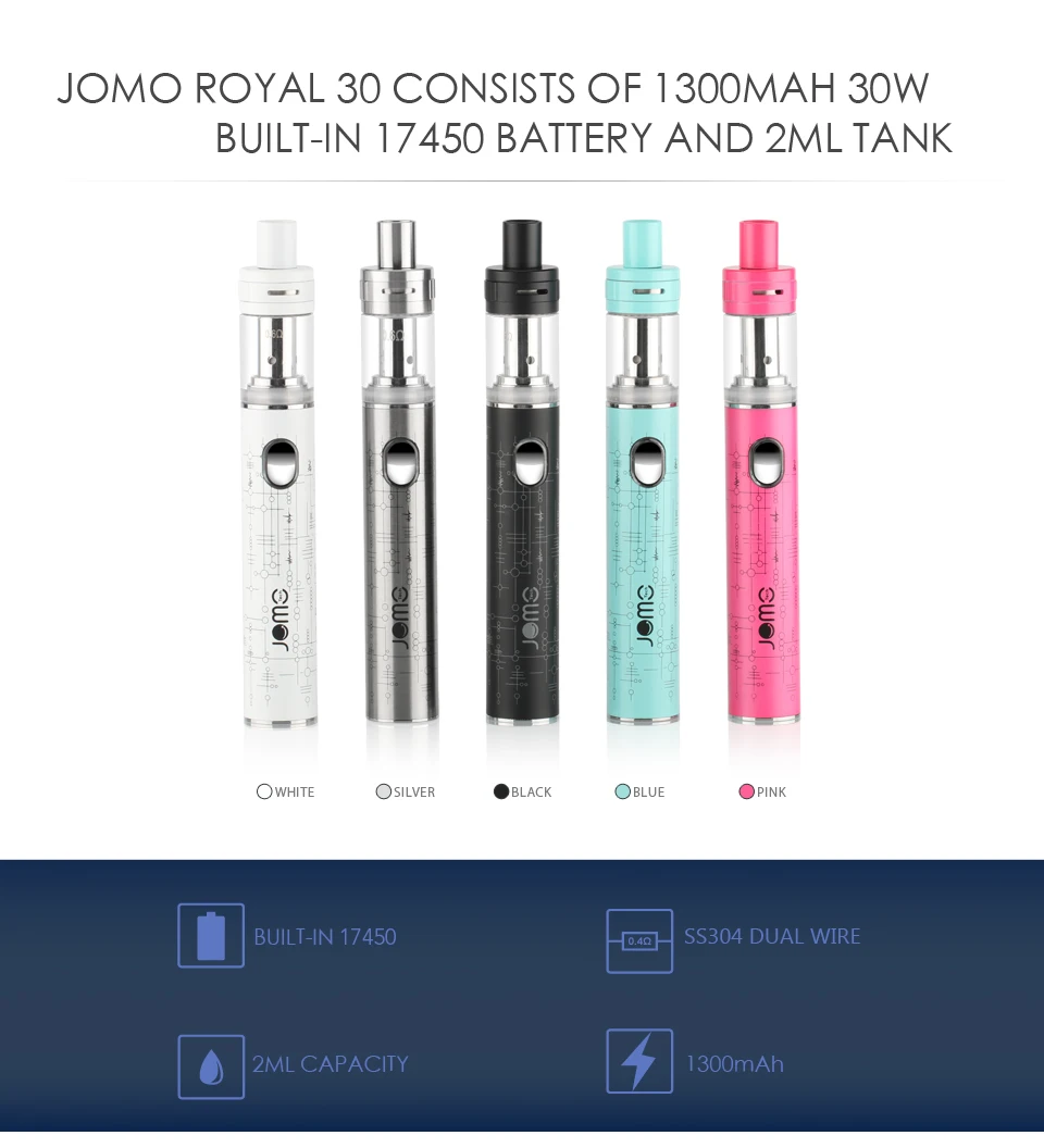 Royal-30-960_01