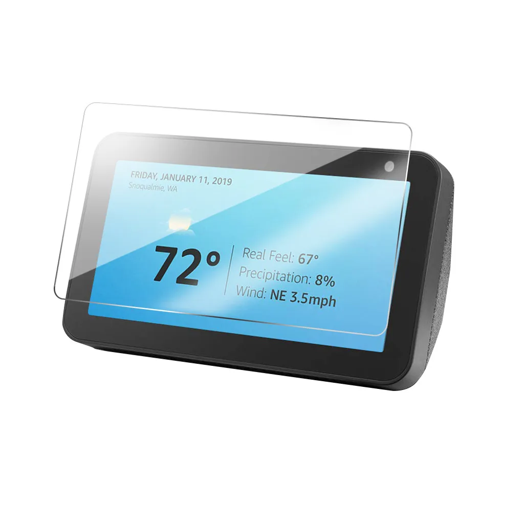 Screen Protector