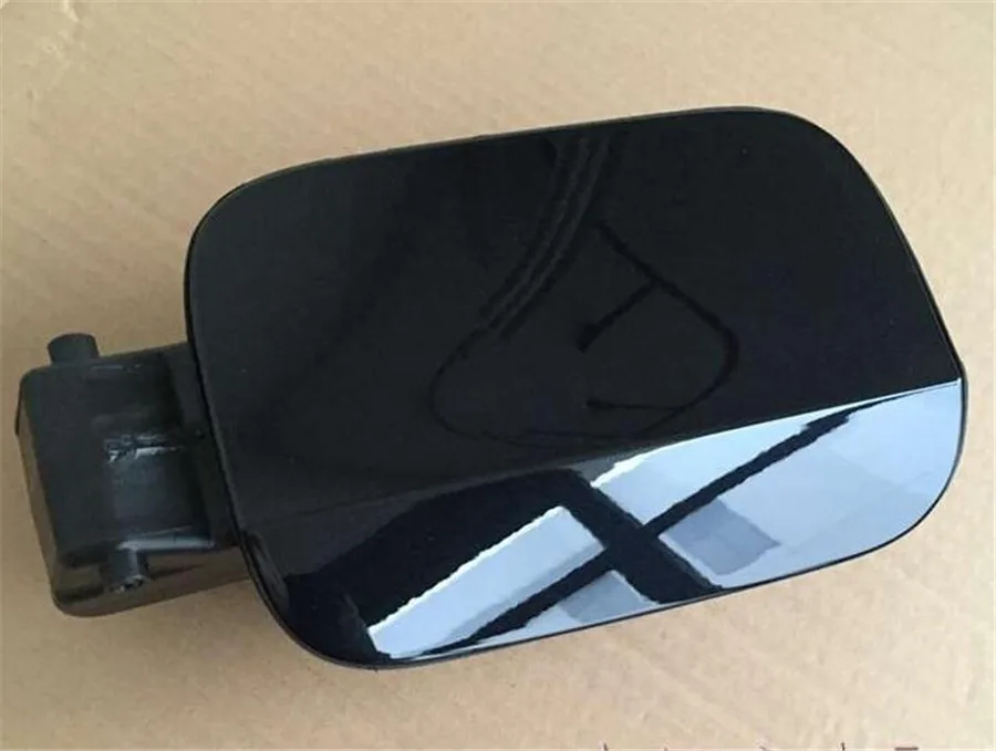 OEM 561 809 857 tapa exterior del tanque de combustible de la puerta