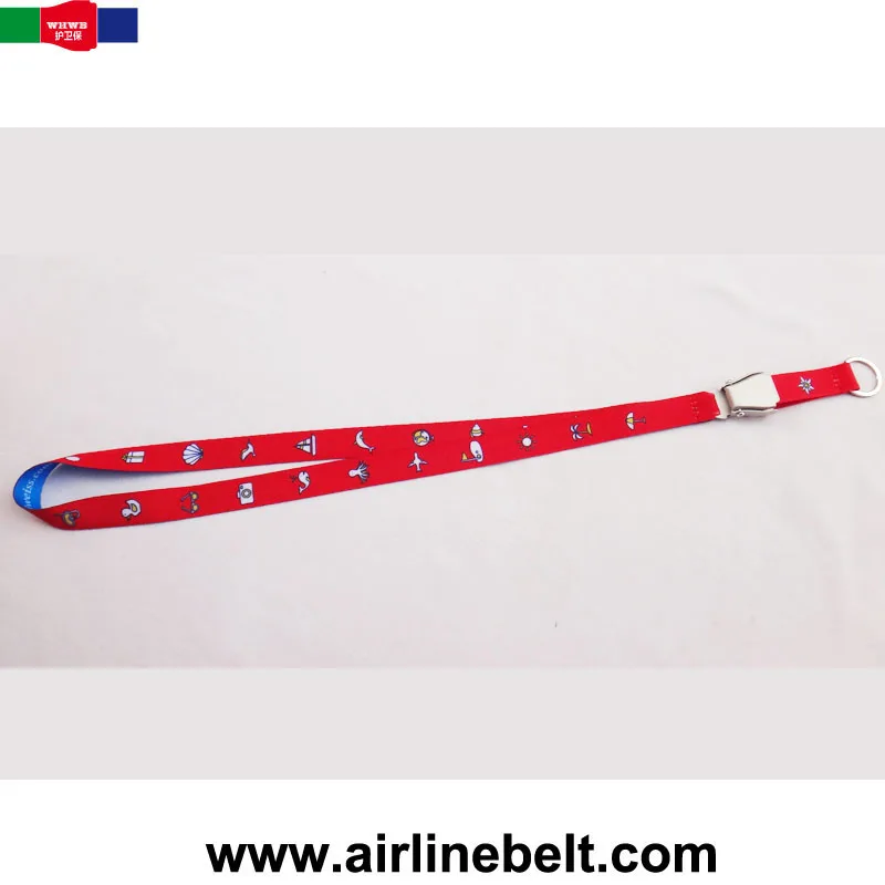 WHWBLTD lanyard-4