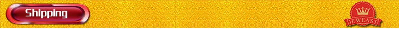 QA 24K Pure Gold Bracelet Real 999 Solid Gold Bangle Solid Beautiful Rose Romantic Trendy  Classic Jewelry Hot Sell New 2