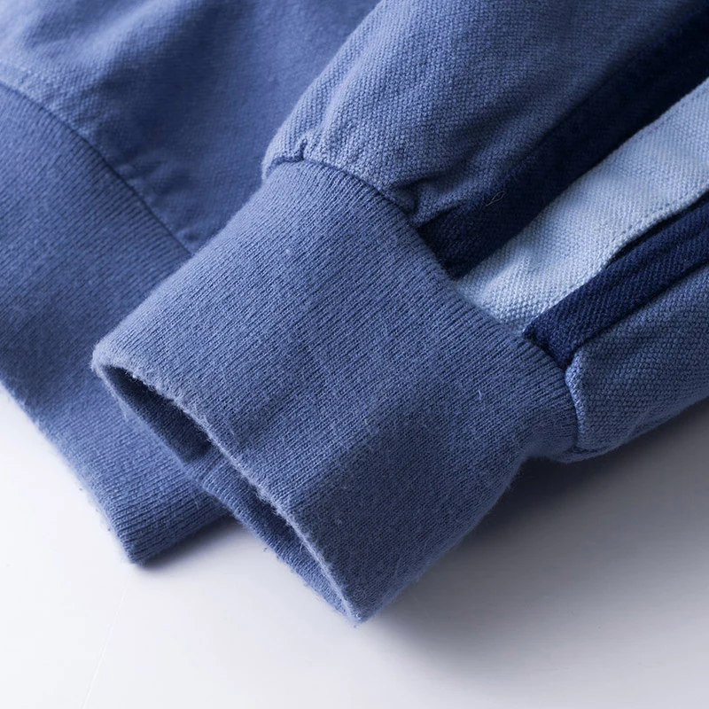 Casaco Masculino  (10)