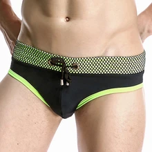 Купальные костюмы, новинка года, сексуальные купальные костюмы для бассейна, Wearkapielowki meskie, мужские спортивные шорты для плавания, пляжные купальные костюмы