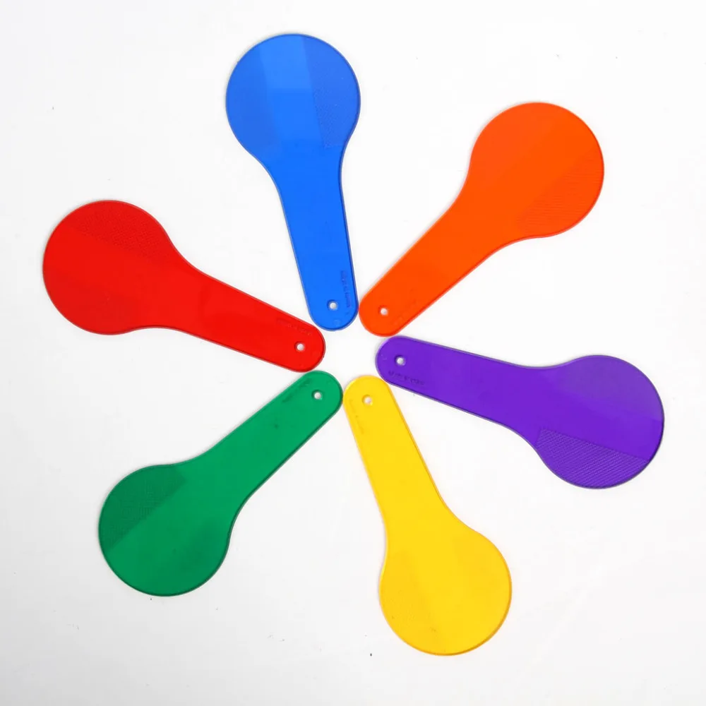 0 (3)