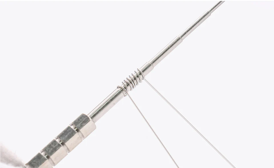 100pcs-Coil-Jig-2-1_04