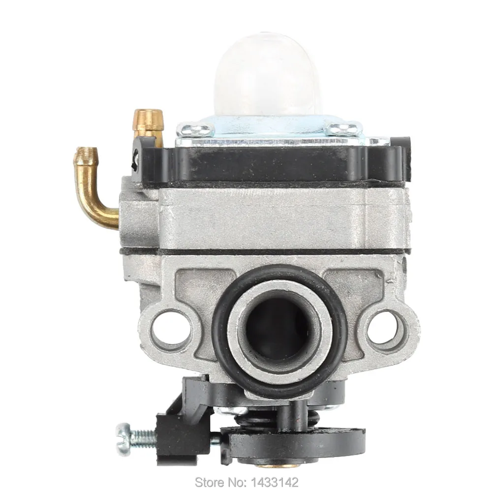 Carburetor Carb For Walbro WYL 19 WYL 19 1 WYL 191 SHINDAIWA C230 LE230