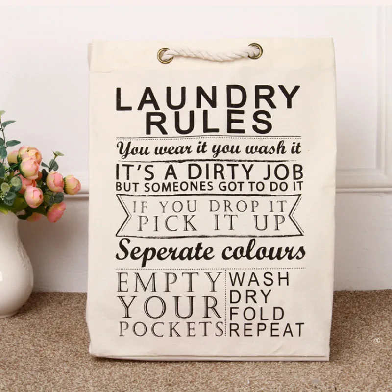 

Portable Mobile Storage Pouch Canvas Print Finishing Drawstring Drawstring Outdoor Travel High Quality Bag Household Items Hot