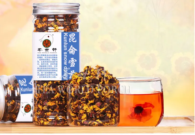 未标题-1_08
