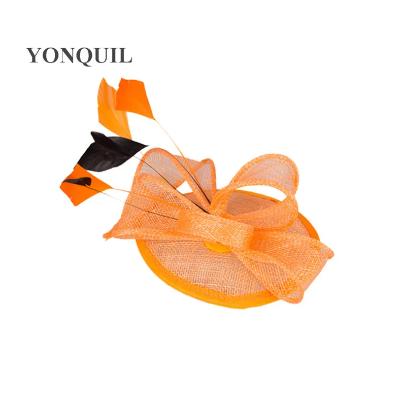 MYQ004(7)