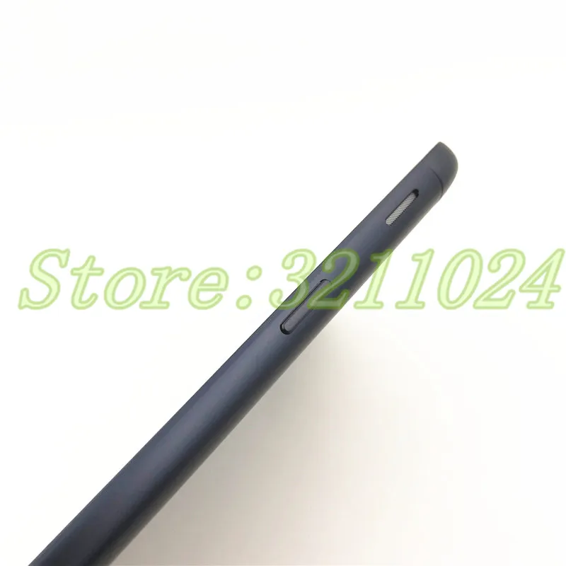 IMG_7140