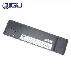 JIGU ноутбука Батарея 07G031001700 AP31-1008P AP32-1008P для Asus Eee PC 1008KR 1008 P 6 ячеек