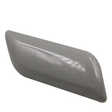 Крышка омывателя правой фары подходит для 2012 Toyota Camry ACV5 ASV50 85044-06020 8504406020