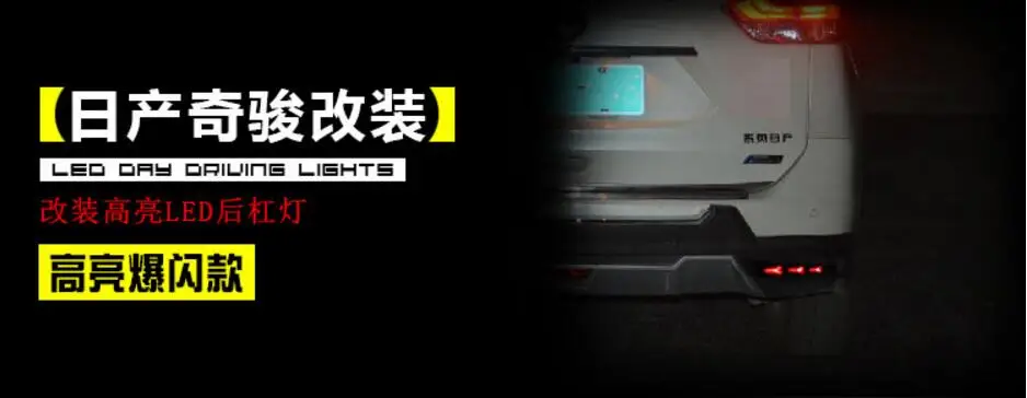 QQ20180421085945