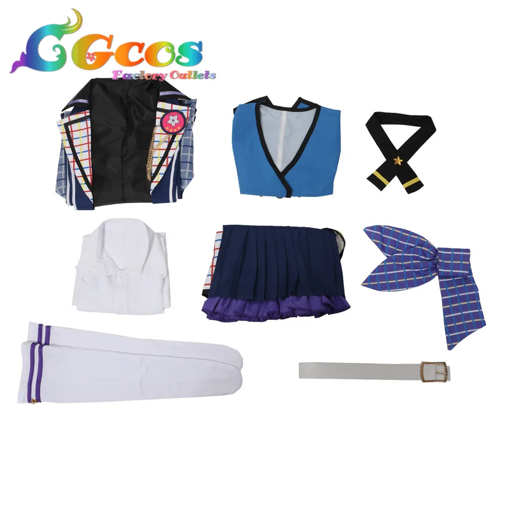 CG480 (19)