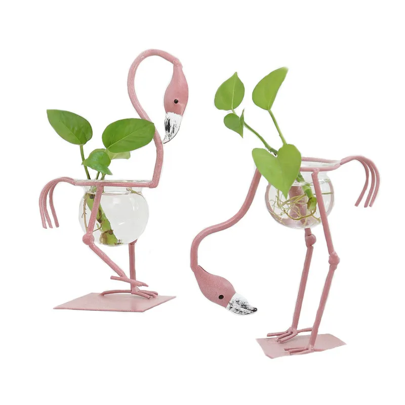 figurine (4)
