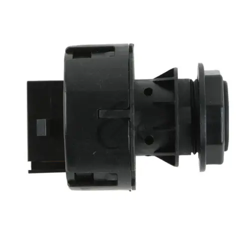 IGNITION KEY SWITCH POLARIS MAGNUM 325 2X4 4X4 HDS 2000-2001 ATV