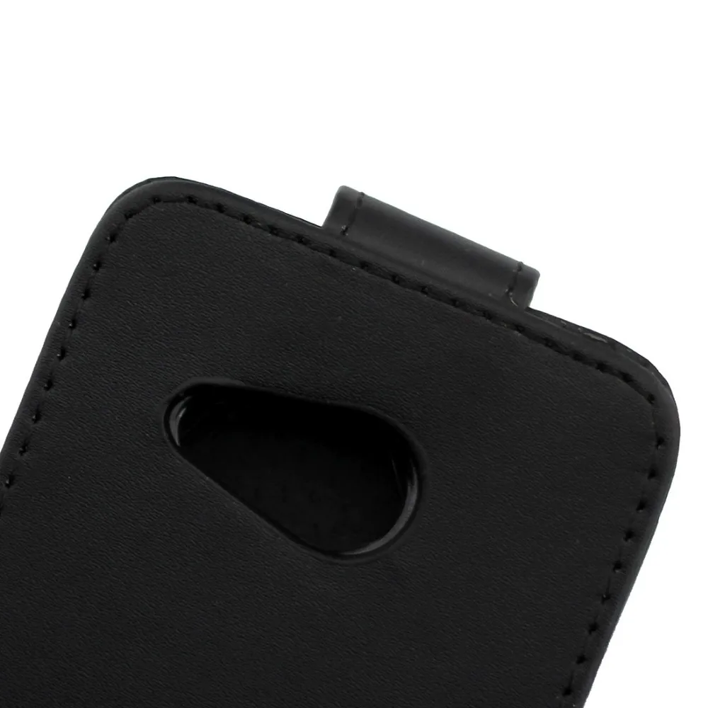 S-MLC-0723B_5