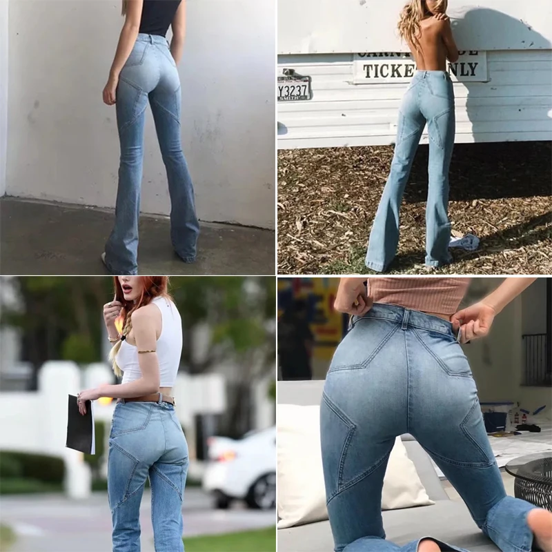 -1