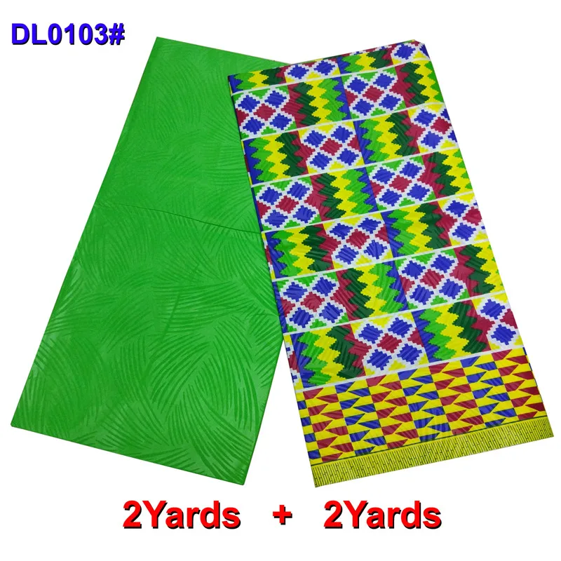 DL0103#